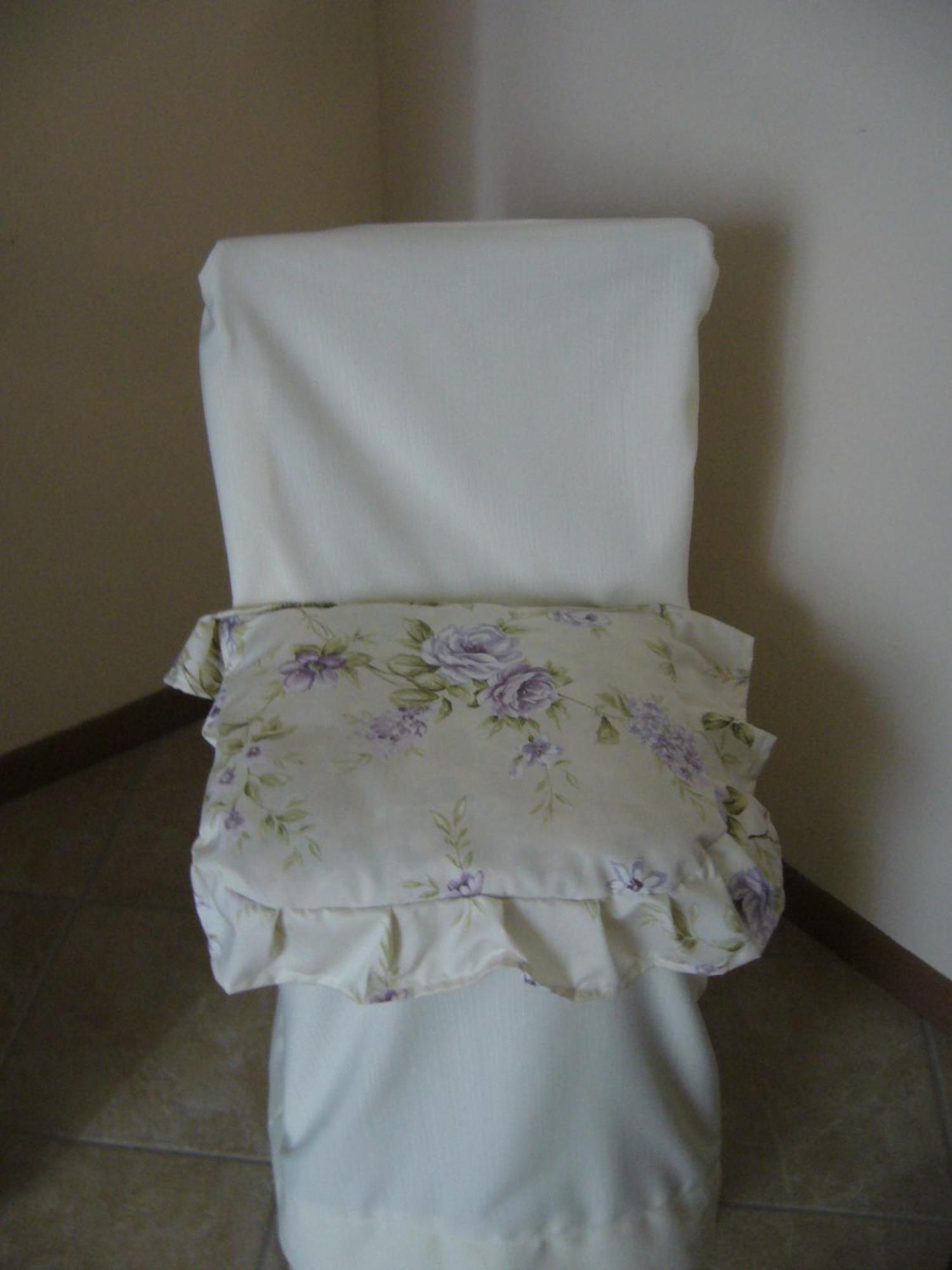 Appartamenti Ca'Melia Sarzana Zimmer foto