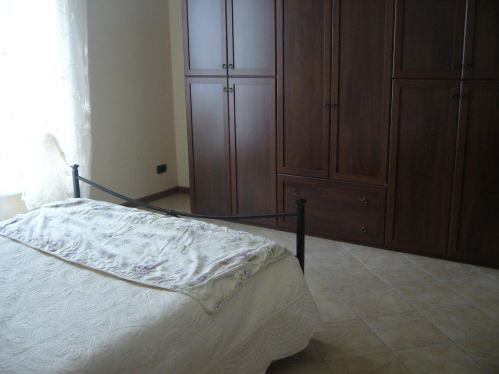 Appartamenti Ca'Melia Sarzana Zimmer foto